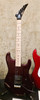 2026 USA CHARVEL CUSTOM SHOP / SPECIAL EDITION SAN DIMAS \ BLACK CHERRY
