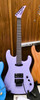 2026 USA CHARVEL CUSTOM SHOP SPECIAL EDITION / SAN DIMAS \  LAVENDER ICE