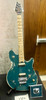 2026 USA EVH CUSTOM SHOP SPECIAL EDITION / WOLFGANG \ WOMEN AND CHILDREN FIRST