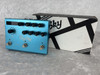 Strymon Big Sky reverb pedal w/ box