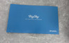 Strymon Big Sky reverb pedal w/ box