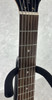 Epiphone Korina Flying V electric guitar with Gibson case
