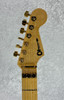 IN-STOCK!  CHARVEL AMERICAN NEO-CLASSIC SAN DIMAS SD1 HT MAPLE / FERRARI RED