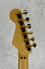IN-STOCK!  CHARVEL AMERICAN NEO-CLASSIC SAN DIMAS SD1 HT MAPLE / FERRARI RED