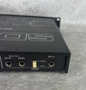 Roland SDE-1000 Digital Delay rackmount unit