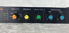Roland SDE-1000 Digital Delay rackmount unit