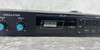 Roland SDE-1000 Digital Delay rackmount unit