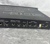 Roland SDE-1000 Digital Delay rackmount unit