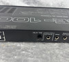Roland SDE-1000 Digital Delay rackmount unit