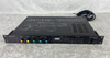 Roland SDE-1000 Digital Delay rackmount unit