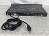 Roland SDE-1000 Digital Delay rackmount unit