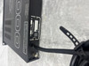 Roland SDE-1000 Digital Delay rackmount unit