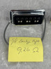 Lot of 4 vintage DeArmond Rowe Industries 2000 Dynasonic pickups (2 uninstalled)