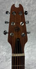 USA Difiance DN1 dreadnought acoustic guitar (hand crafted in the Midwest!)