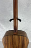 USA Difiance DN1 dreadnought acoustic guitar (hand crafted in the Midwest!)
