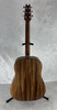 USA Difiance DN1 dreadnought acoustic guitar (hand crafted in the Midwest!)