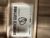 USA Difiance DN1 dreadnought acoustic guitar (hand crafted in the Midwest!)
