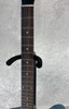 2017 USA Gibson Firebird Studio electric guitar in Pelham Blue with bag