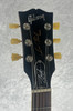 2022 USA Gibson Slash Les Paul Standard electric guitar in Appetite Burst