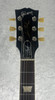 2022 USA Gibson Slash Les Paul Standard electric guitar in Appetite Burst