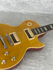 2022 USA Gibson Slash Les Paul Standard electric guitar in Appetite Burst