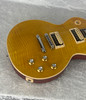 2022 USA Gibson Slash Les Paul Standard electric guitar in Appetite Burst