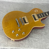2022 USA Gibson Slash Les Paul Standard electric guitar in Appetite Burst
