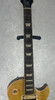 2022 USA Gibson Slash Les Paul Standard electric guitar in Appetite Burst