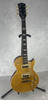 2022 USA Gibson Slash Les Paul Standard electric guitar in Appetite Burst
