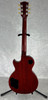 2022 USA Gibson Slash Les Paul Standard electric guitar in Appetite Burst