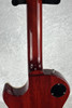 2022 USA Gibson Slash Les Paul Standard electric guitar in Appetite Burst