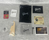 2022 USA Gibson Slash Les Paul Standard electric guitar in Appetite Burst