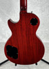 2022 USA Gibson Slash Les Paul Standard electric guitar in Appetite Burst