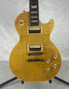 2022 USA Gibson Slash Les Paul Standard electric guitar in Appetite Burst