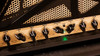 IN-STOCK! EVH 5150IIIS 100 WATT EL34 TUBE AMP HEAD 3 CHANNEL + FOOTSWITCH