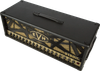IN-STOCK! EVH 5150IIIS 100 WATT EL34 TUBE AMP HEAD 3 CHANNEL + FOOTSWITCH