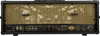 IN-STOCK! EVH 5150IIIS 100 WATT EL34 TUBE AMP HEAD 3 CHANNEL + FOOTSWITCH