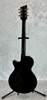 DUESENBERG STARPLAYER TV / TREMOLO GUITAR NARVIK BLUE + GIGBAG