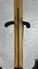 Fender Player II Modified Stratocaster HSS Floyd Rose in Sunburst with bag