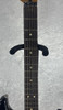 Fender Player II Modified Stratocaster HSS Floyd Rose in Sunburst with bag