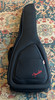 Fender Player II Modified Stratocaster HSS Floyd Rose in Sunburst with bag