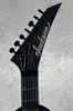 Jackson Pro Series Dave Davidson Signature Warrior WR7