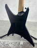 Jackson Pro Series Dave Davidson Signature Warrior WR7