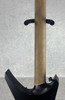 Jackson Pro Series Dave Davidson Signature Warrior WR7
