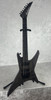 Jackson Pro Series Dave Davidson Signature Warrior WR7