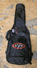 EVH 5150 SERIES GUITAR DELUXE QUILTED MAPLE / PACIFIC DRIFT