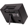 Blackstar Artist FR Standard 50-watt 1 x 12-inch Powered lightweight  Speaker Cabinet mint