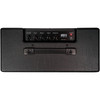 Blackstar Artist FR Standard 50-watt 1 x 12-inch Powered lightweight  Speaker Cabinet mint