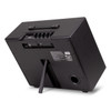 Blackstar Artist FR Special 100-watt 1 x 12-inch Powered lightweight  Speaker Cabinet