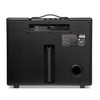 Blackstar Artist FR Special 100-watt 1 x 12-inch Powered lightweight  Speaker Cabinet